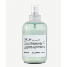 Davines MELU Long or Dameged Hair Shield 250ml